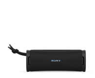 Sony ULT Field 1 Czarny - 1238147 - zdjęcie 2